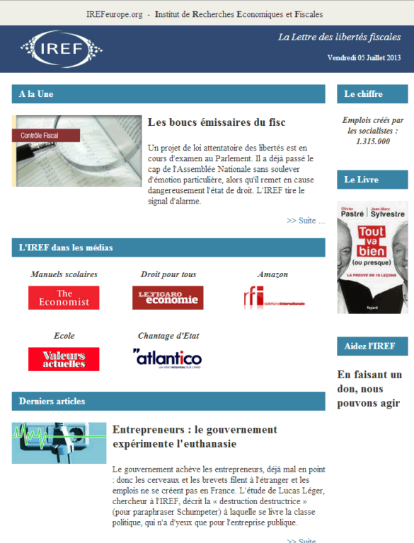 lettre-n100.png
