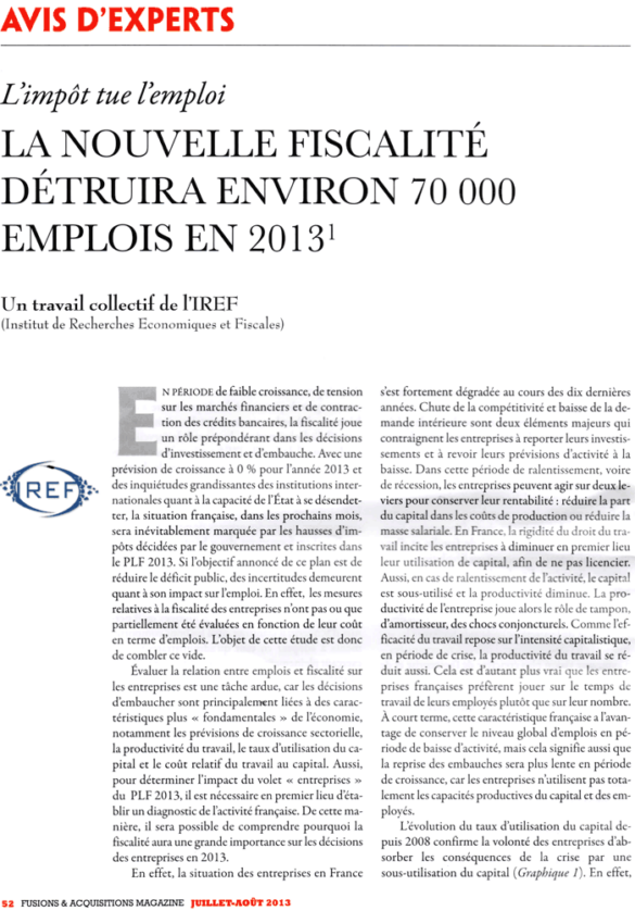l_impot-tue-l_emploi.png