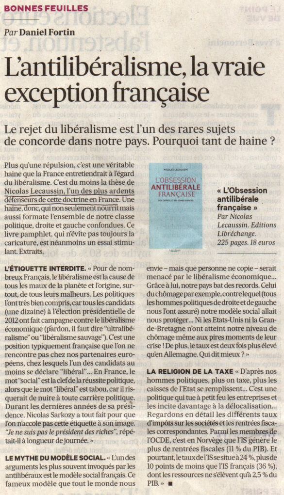 bonnes-feuilles.jpg