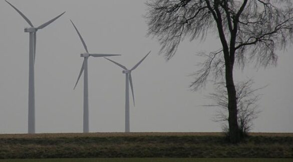 eoliennes.jpg