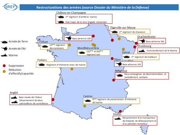 carte.png