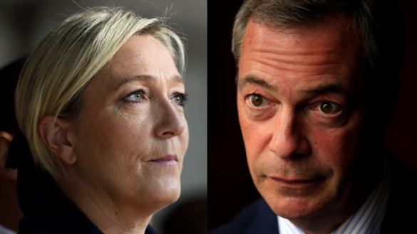 fn-ukip.png