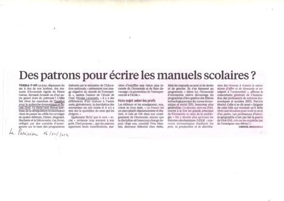 artle_parisien.jpg