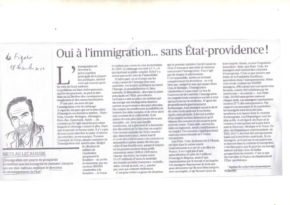 le_figaro_immigration.jpg