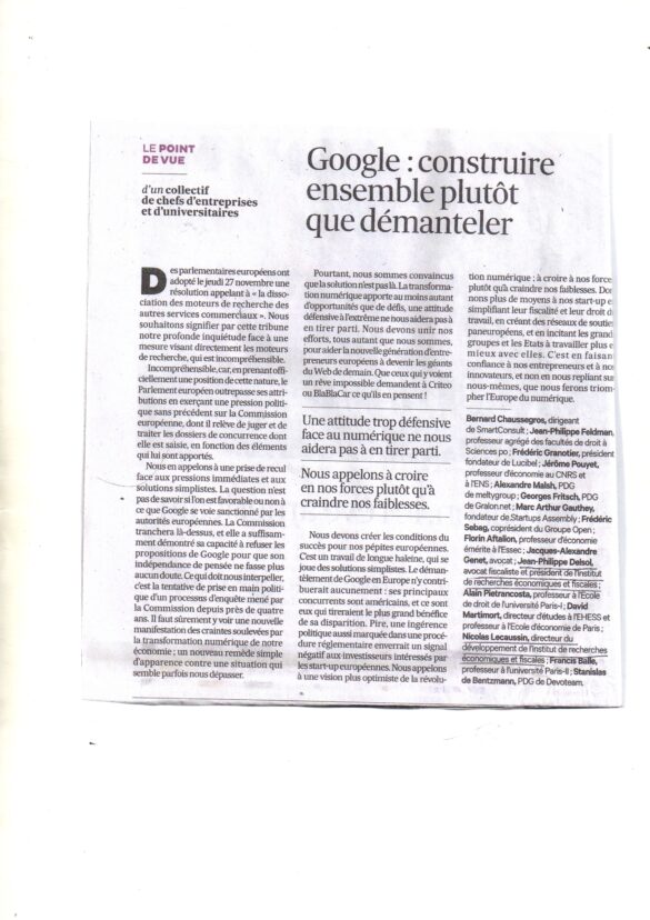 les_echos_google.jpg