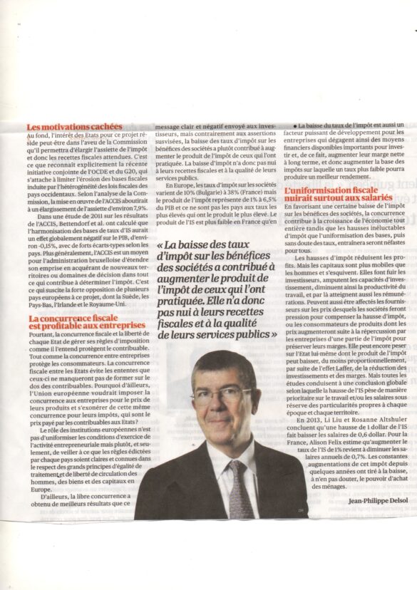 jp_delsol_dans_l_opinion2.jpg