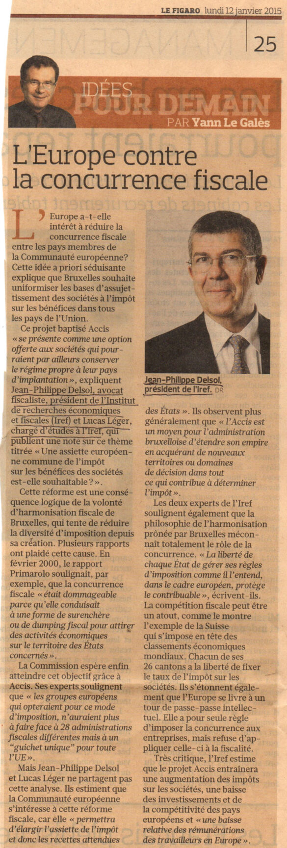 le_figaro_eco_etude_is.jpg