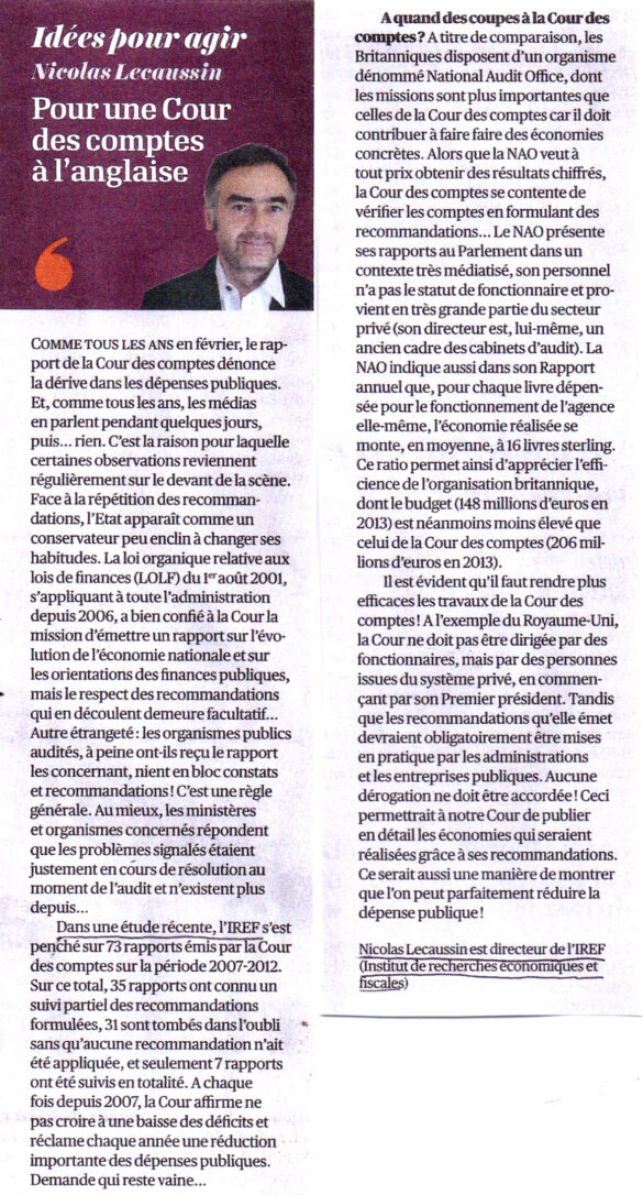 cour_des_comptes_dans_l_opinion.jpg