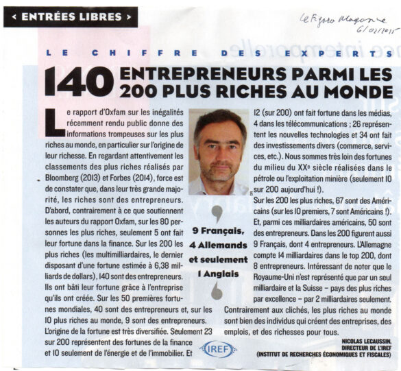 les_riches_sont_des_entrepreneurs.jpg