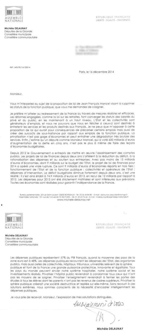 reponse-delaunay.jpg