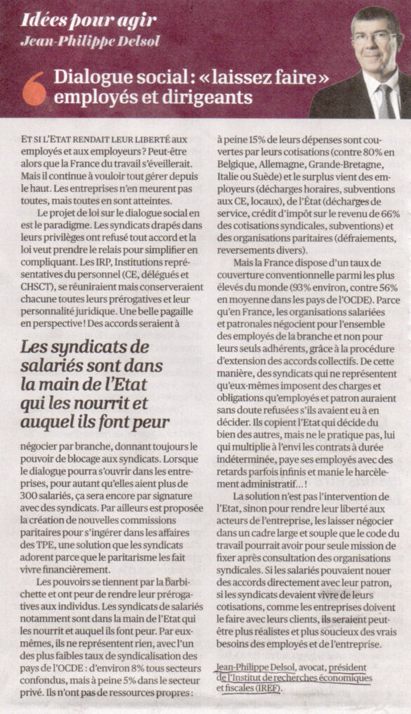 dialogue_social_laissez_faire022.jpg