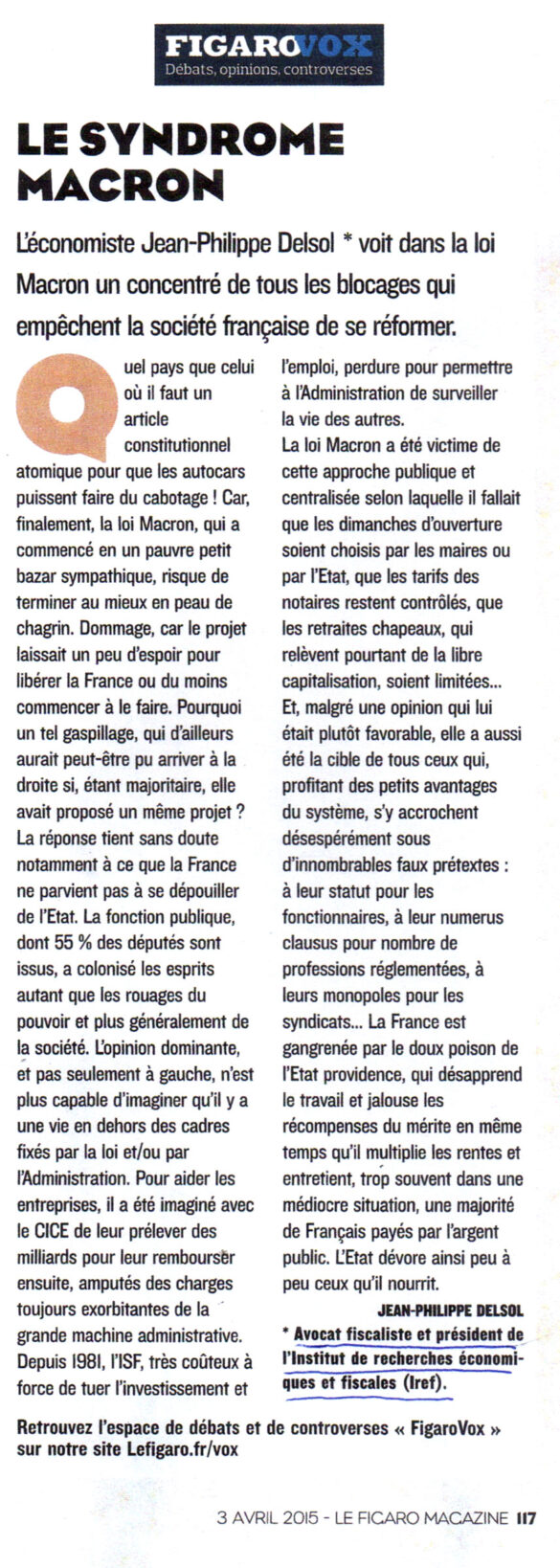 article_sur_macron_dans_le_fig_mag.jpg