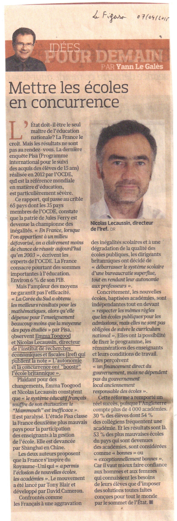 l_iref_dans_le_fig_eco_etude_ecoles_britanniques.jpg
