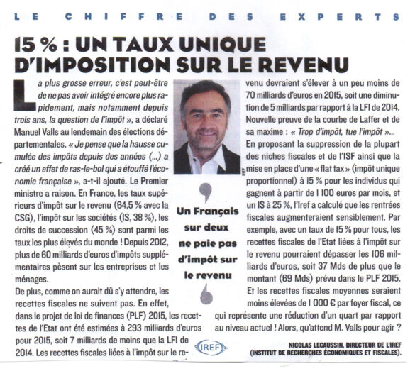l_iref_dans_le_figaro_magazine.jpg