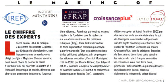 l_iref_partenaire_du_figaro_magazine.jpg