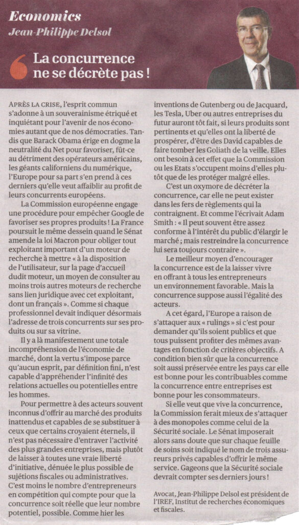 la_concurrence_ne_se_decrete_pas.jpg