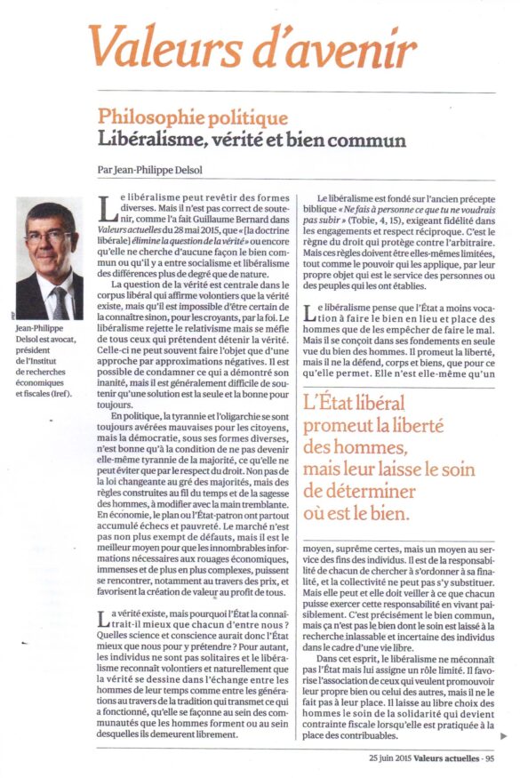 la_verite_sur_le_liberalisme_dans_va.jpg