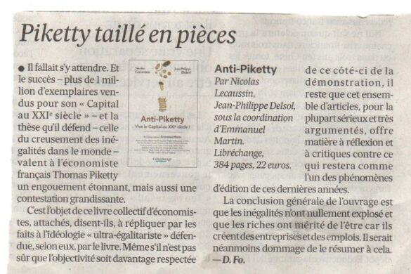 piketty_en_pieces.jpg