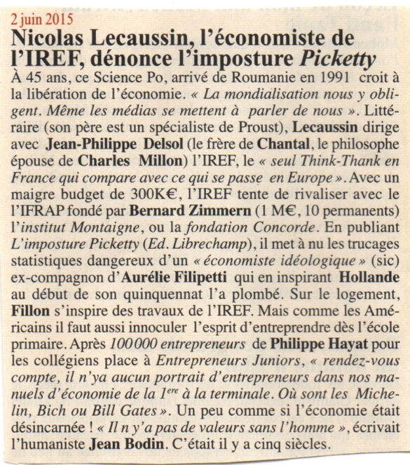 l_iref_denonce_l_imposture_piketty.jpg