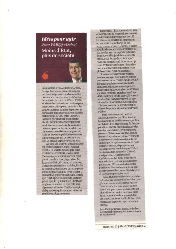 moins_d_etat_plus_de_societe014.jpg