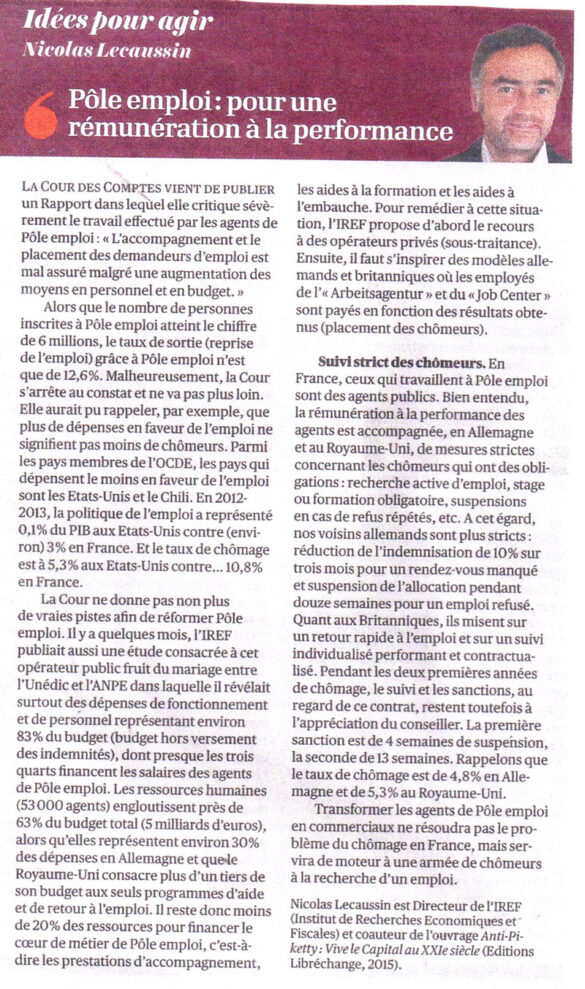 pole_emploi_a_la_performance012.jpg