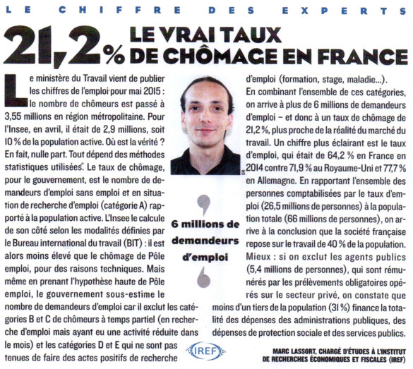 taux_de_chomage.jpg