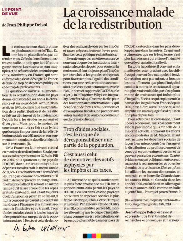 croissance_et_redistribution.jpg