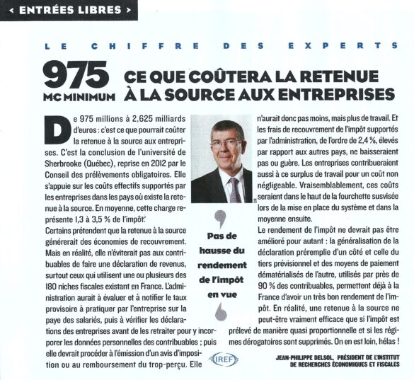 iref_article_jphd_-_fig_mag.jpg