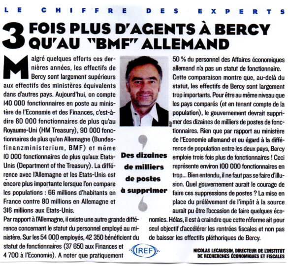 bercy_vs_bmf-2.jpg