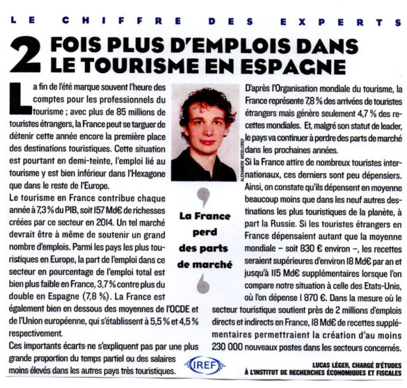 chiffre_tourisme.jpg