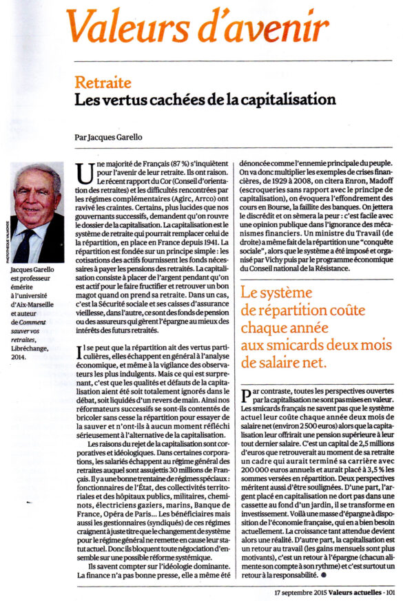 vertus_capitalisation.jpg