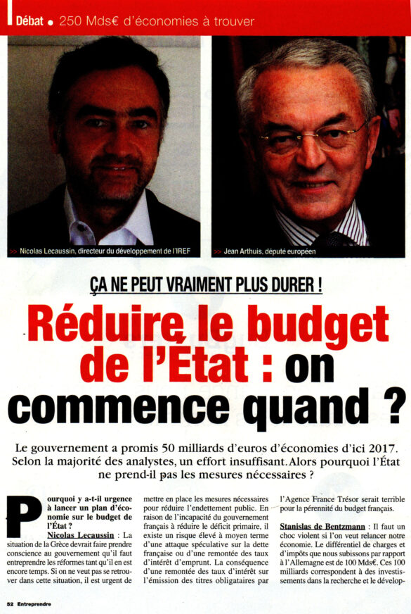 entretien_dans_entreprendre.jpg