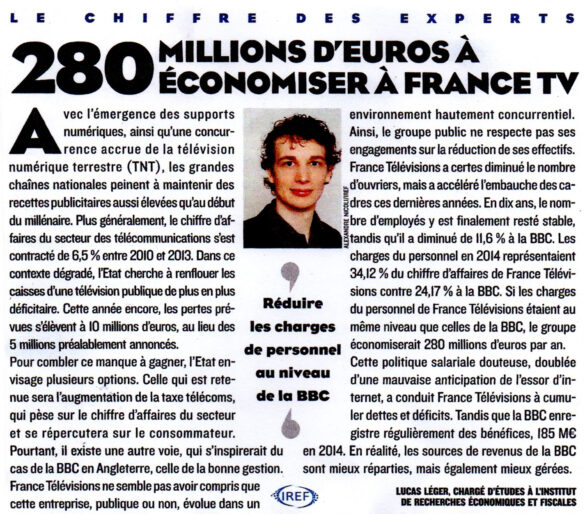 france_tele_vs_bbc.jpg