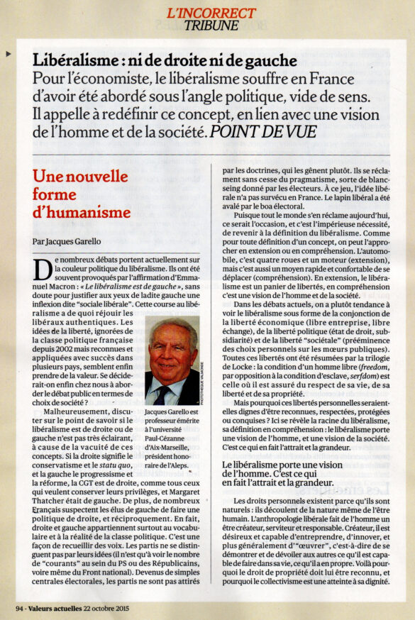 liberalisme_ni_de_droite_ni_de_gauche1.jpg