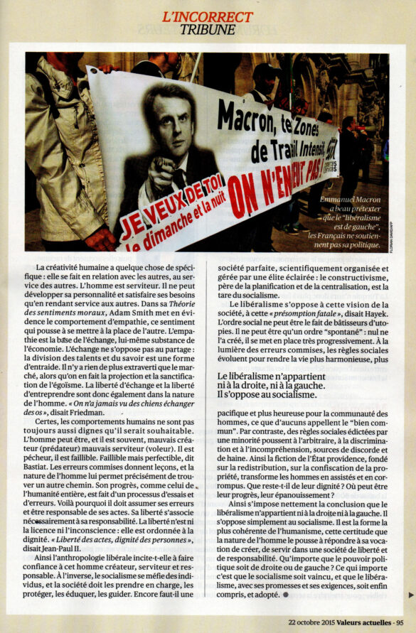 liberalisme_ni_de_droite_ni_de_gauche2.jpg