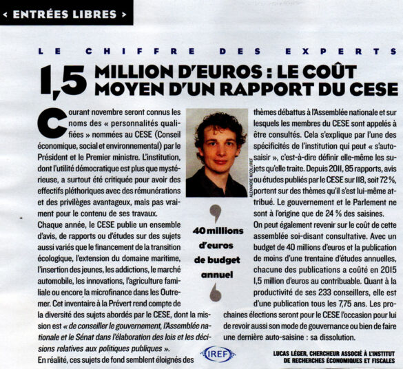 cout_rapport_cese.jpg