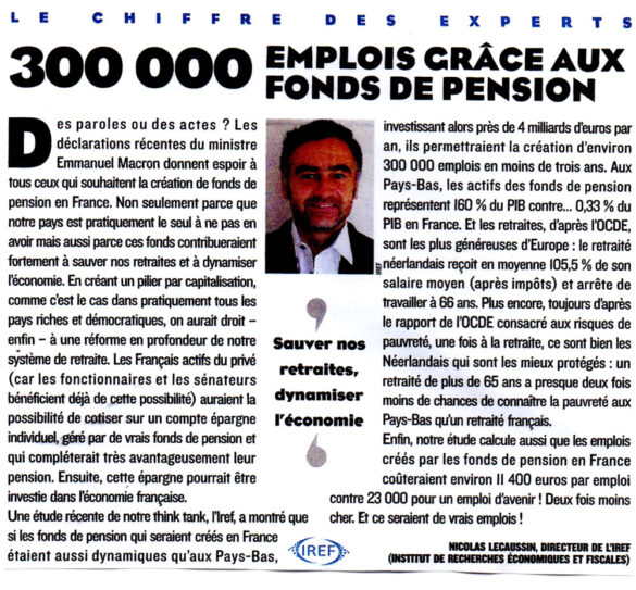 fonds_depension_dans_fig_mag.jpg