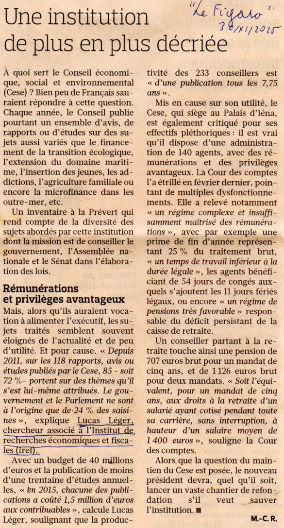 l_iref_et_le_cese_dans_le_figaro.jpg