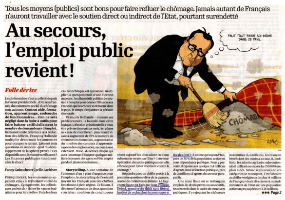 emploi_public_france.jpg