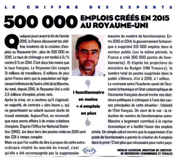 emplois_et_fonct_au_ru041.jpg