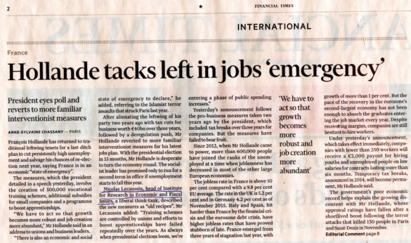 iref_dans_le_financial_times.jpg
