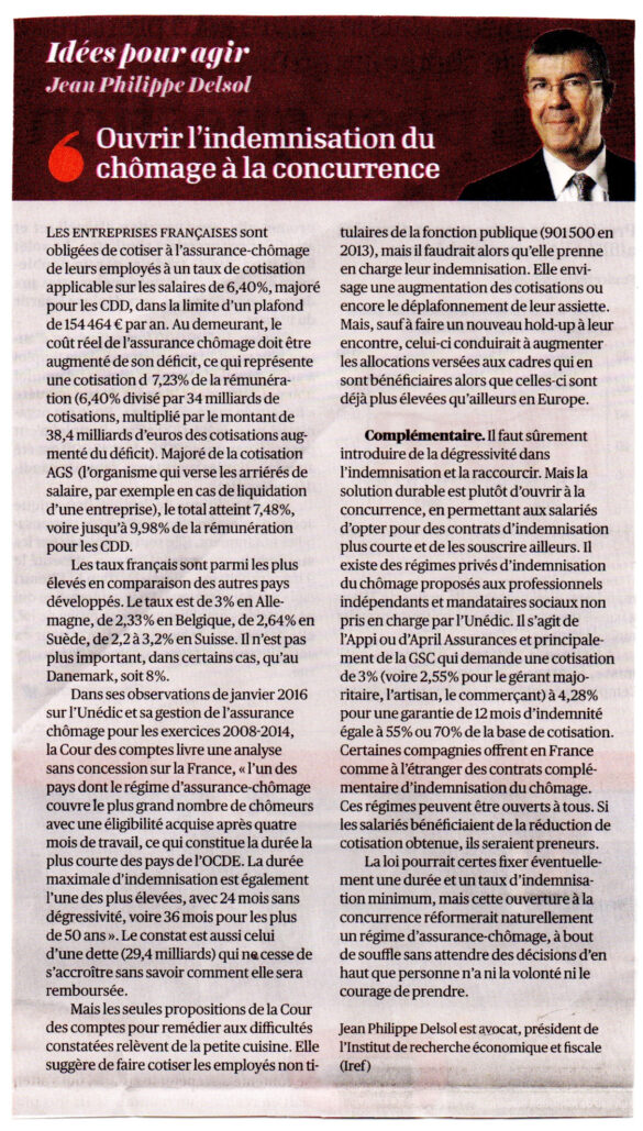 assurance_chomage_et_concurrence_dans_l_opinion.jpg