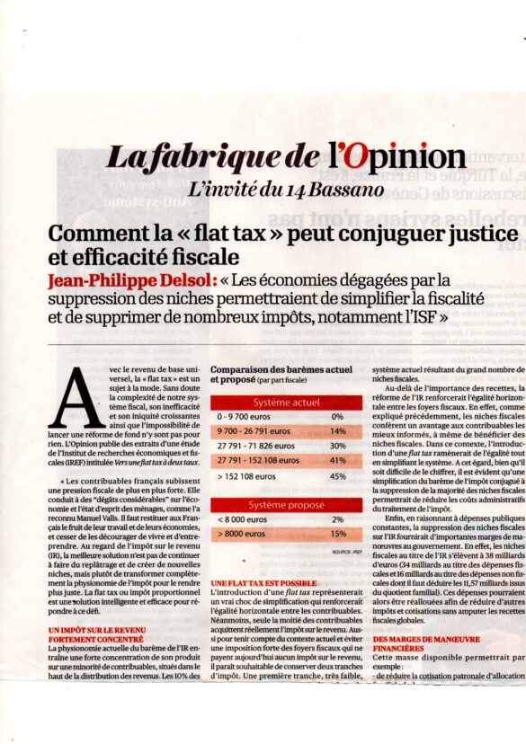 etude_flat_tax_dans_l_opinion1.jpg