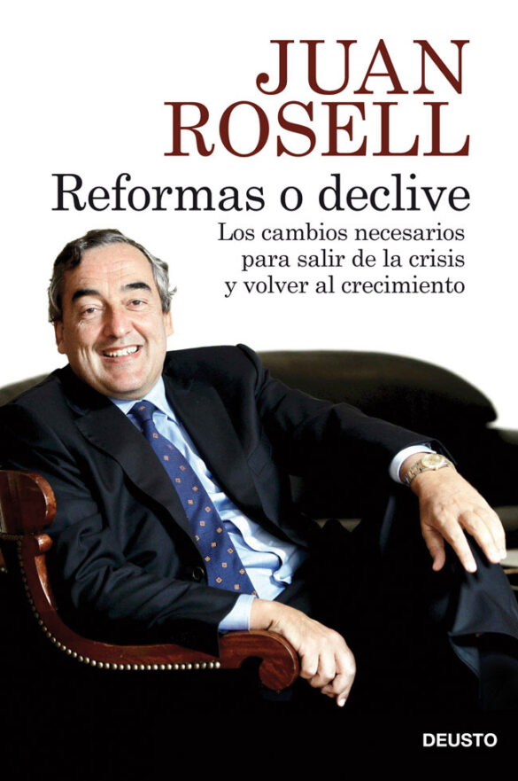 reformas.jpg