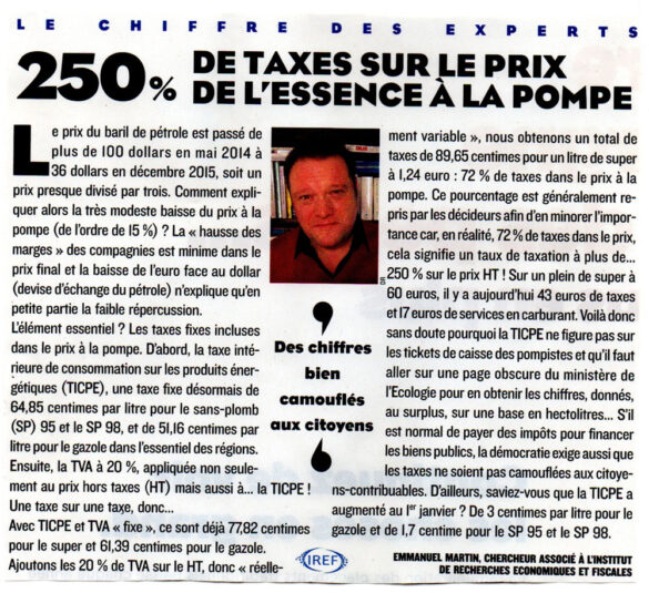 taxes_sur_l_essence.jpg