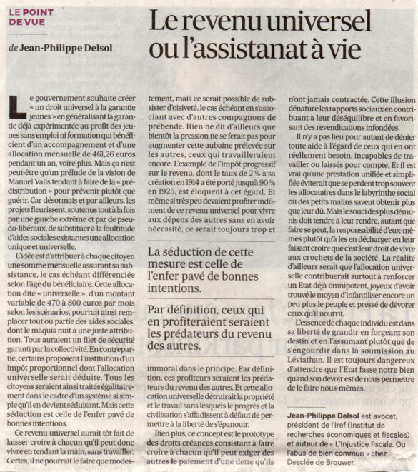 assistanat_universel_dans_les_echos.jpg