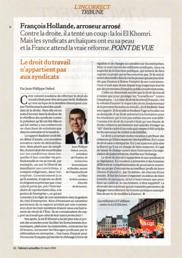 le_droit_du_travail_n_est_pas_aux_syndicats.jpg