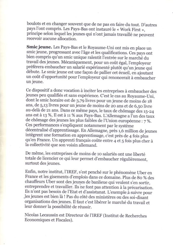precarite_jeunes2.jpg