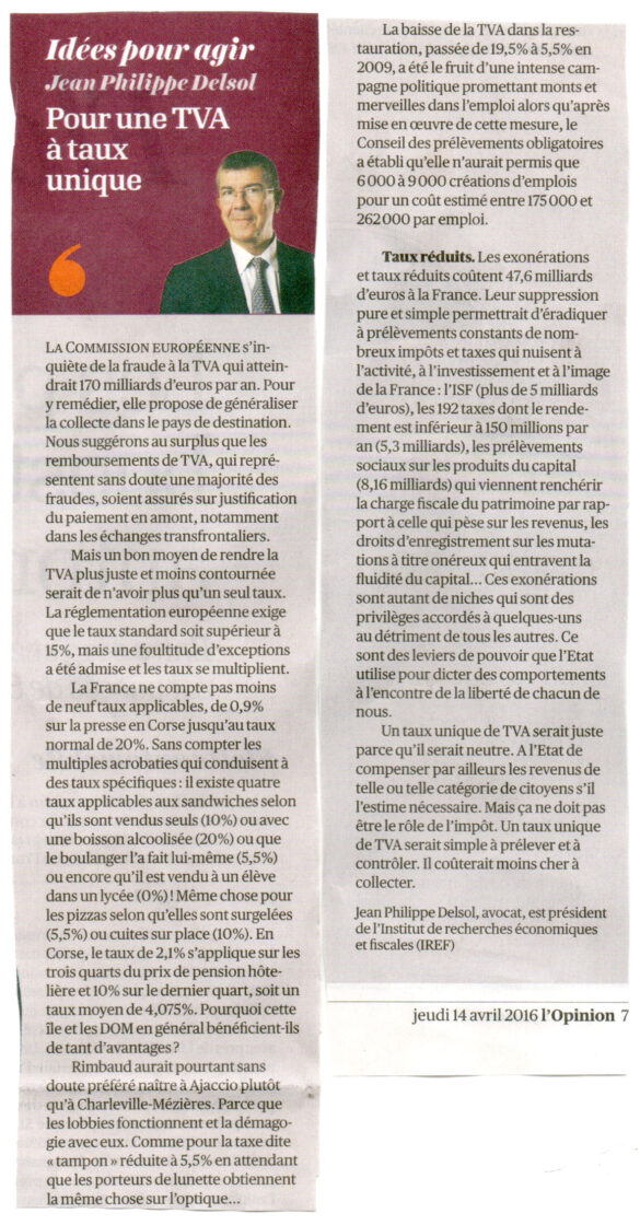 taux_tva_unique017.jpg