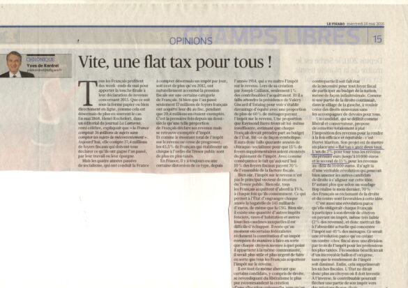 flat_tax_kerdrel.jpg